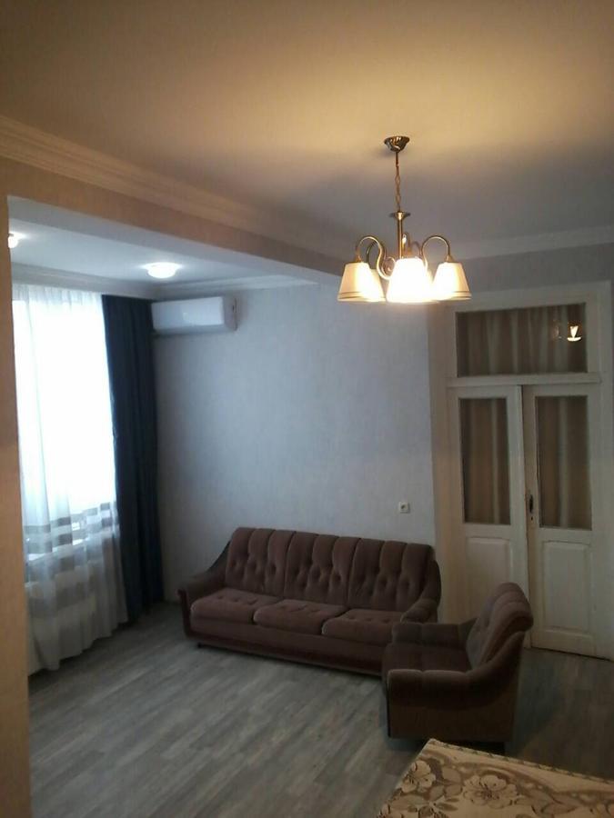 Room 4 U Сигнахи Экстерьер фото