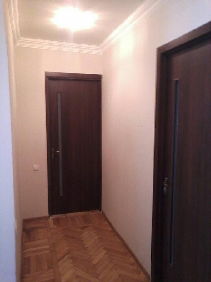 Room 4 U Сигнахи Экстерьер фото